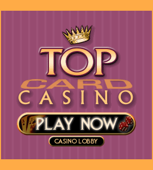 Click here to enter the Press and Win Casino